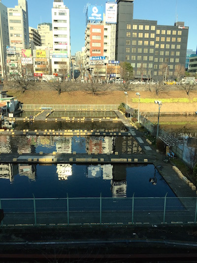 タイムトスリップ_b0172633_9313491.jpg