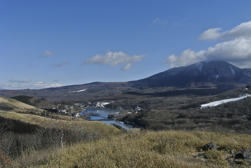 d0170835_1950725.jpg