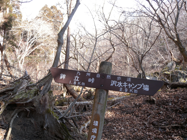 e0272335_2035447.jpg