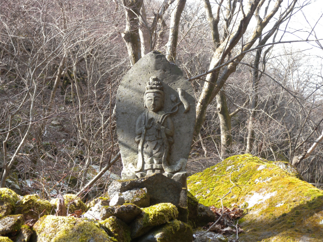 e0272335_2053434.jpg