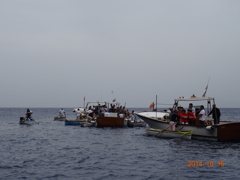 e0187838_1053721.jpg