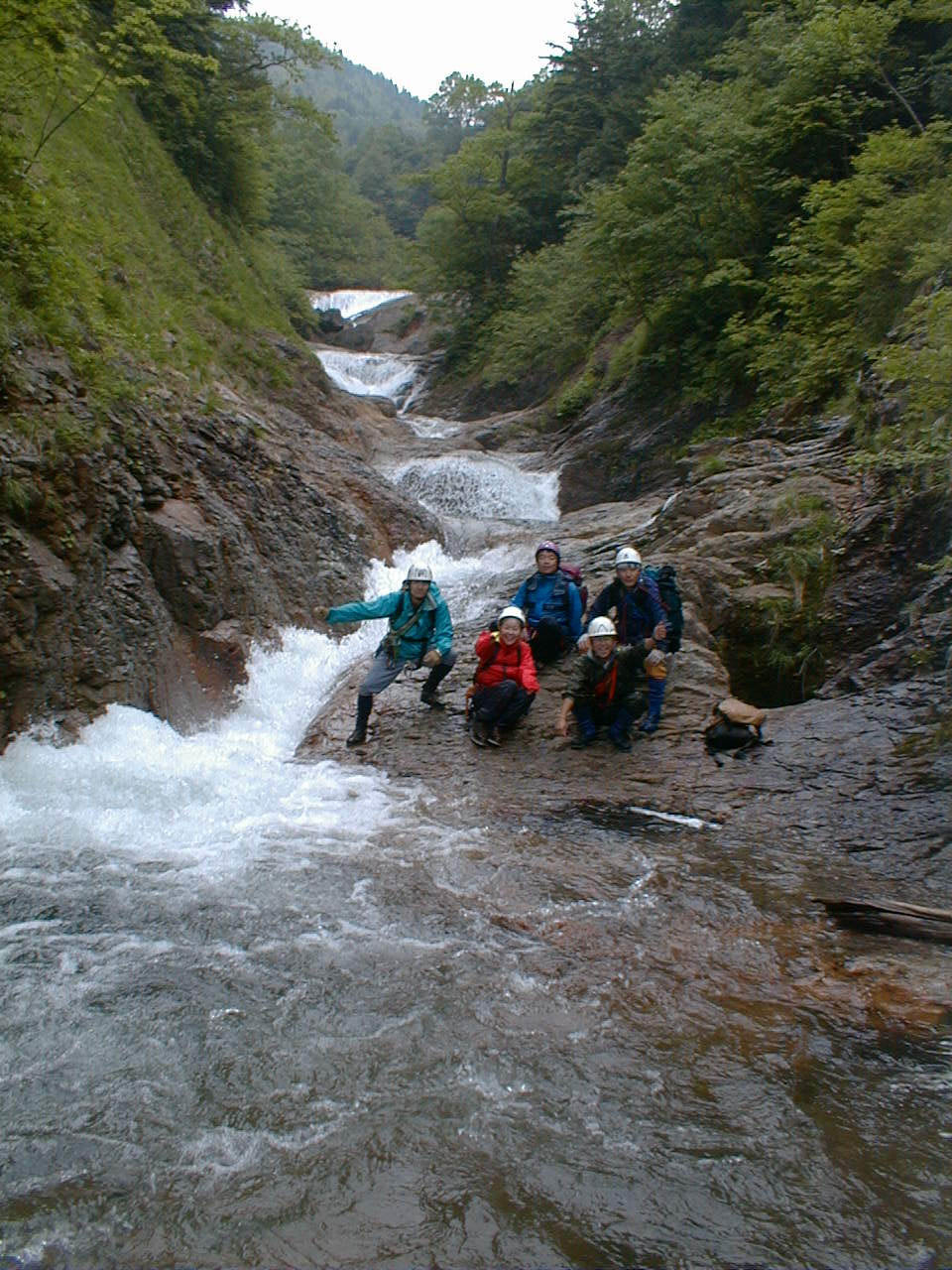 d0347140_09185616.jpg