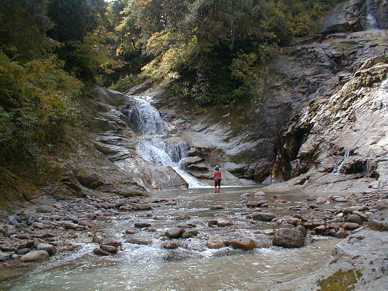 d0347140_11301181.jpg