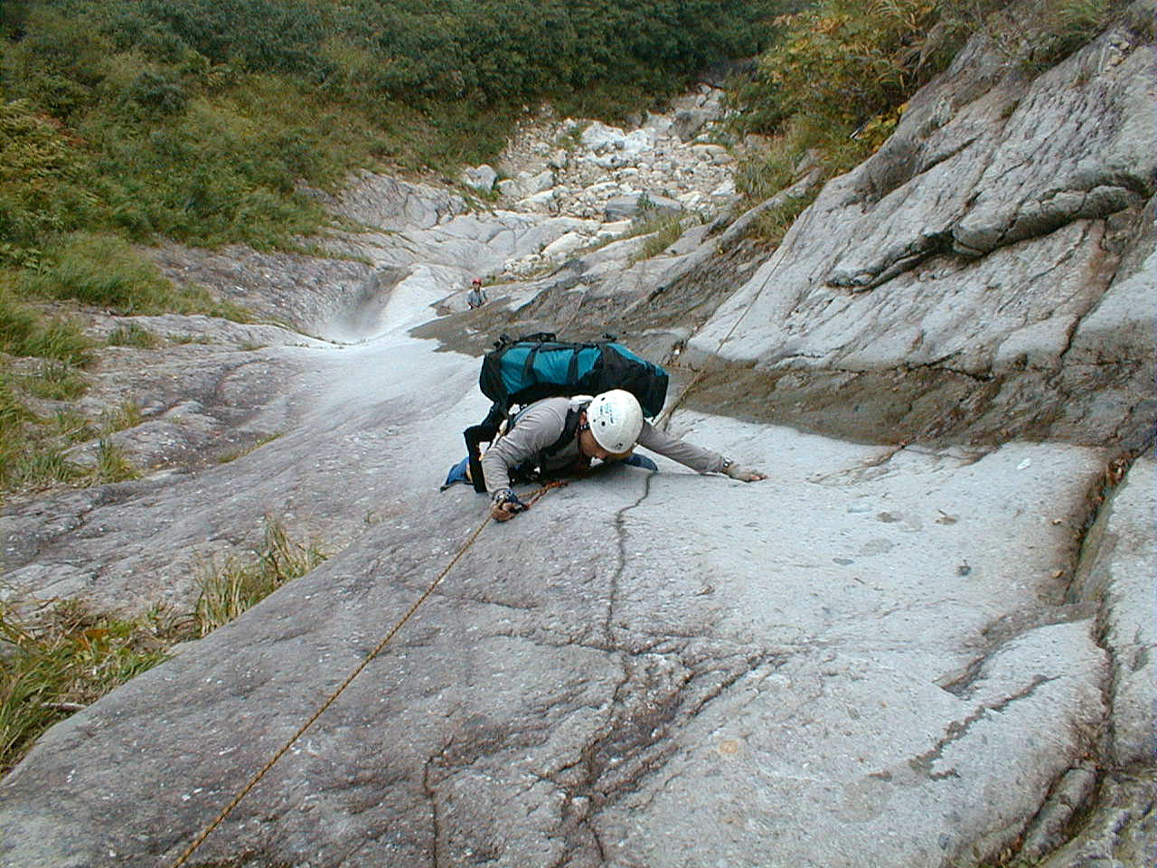 d0347140_11412000.jpg
