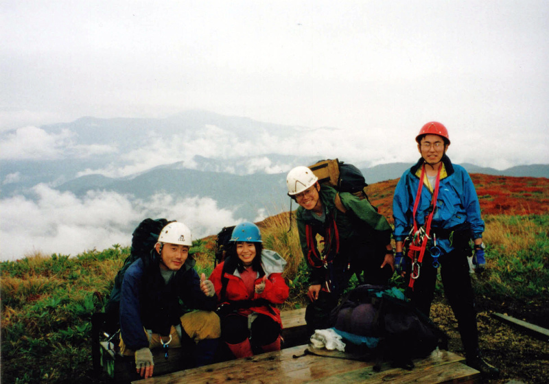 d0347140_12134465.jpg