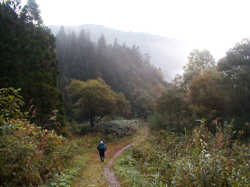 「自分の山」は何処へいった？_d0347140_16452810.jpg