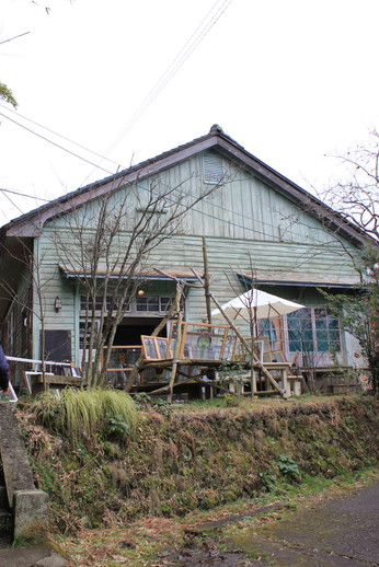 d0073342_10366.jpg