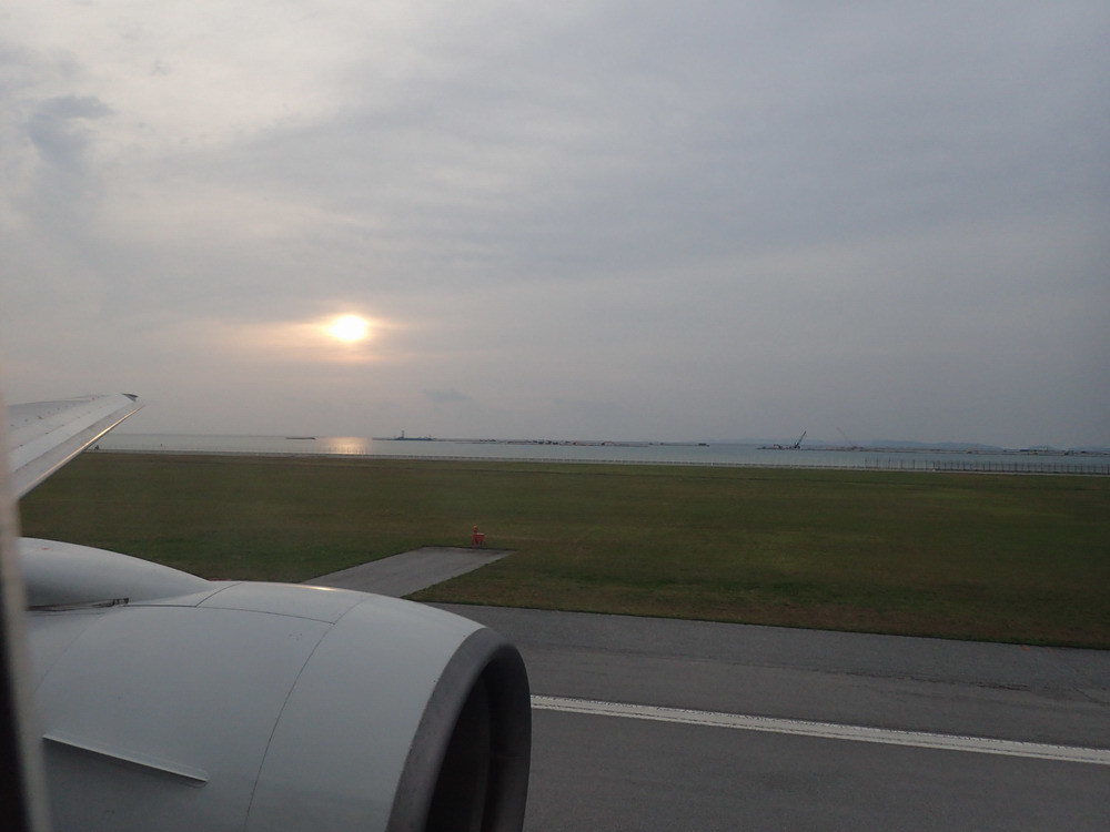 e0128144_05515047.jpg