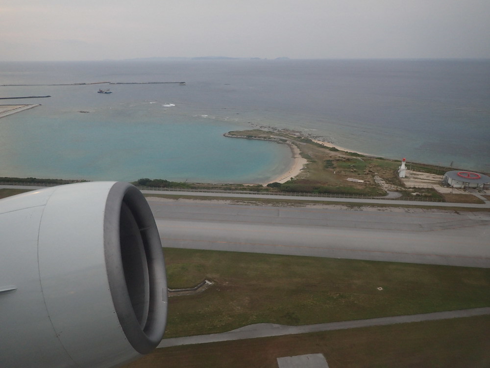 e0128144_05520096.jpg