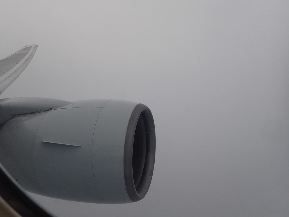 e0128144_05521267.jpg