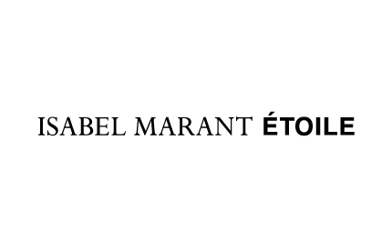 ISABEL MARANT ETOILE_c0161147_19185680.jpg