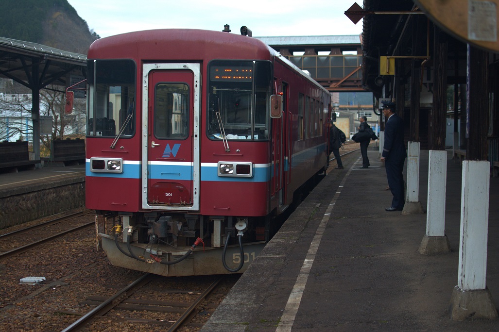 a0055650_1559029.jpg