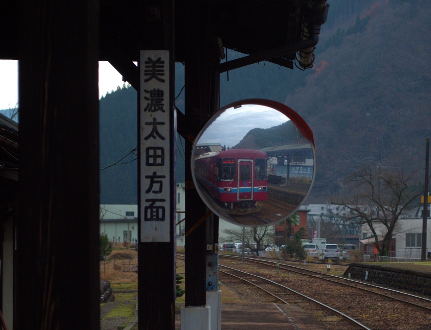 a0055650_1603167.jpg