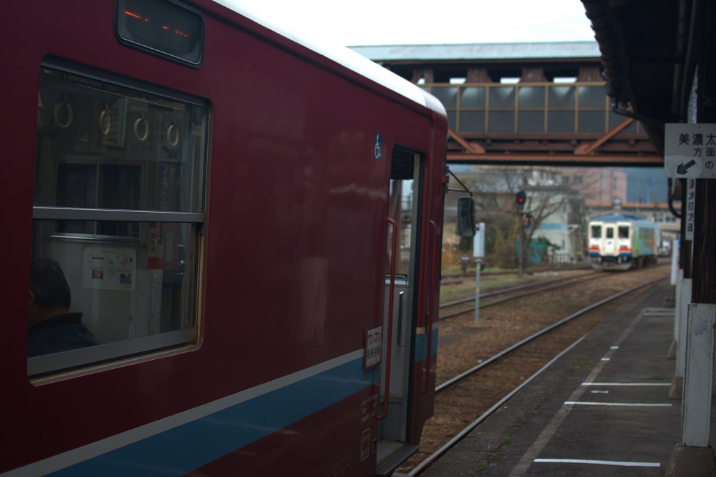 a0055650_1614974.jpg