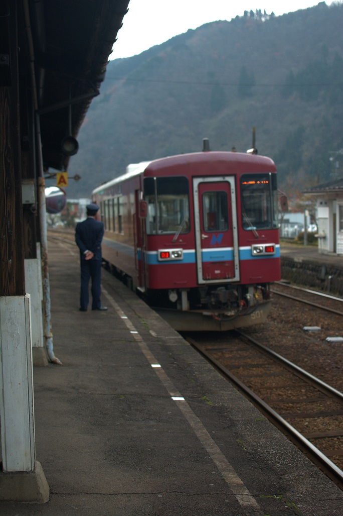a0055650_1615846.jpg