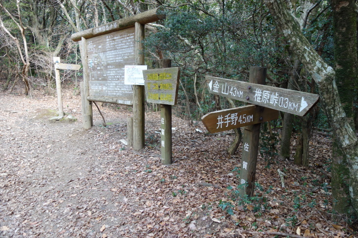 d0345153_20341708.jpg