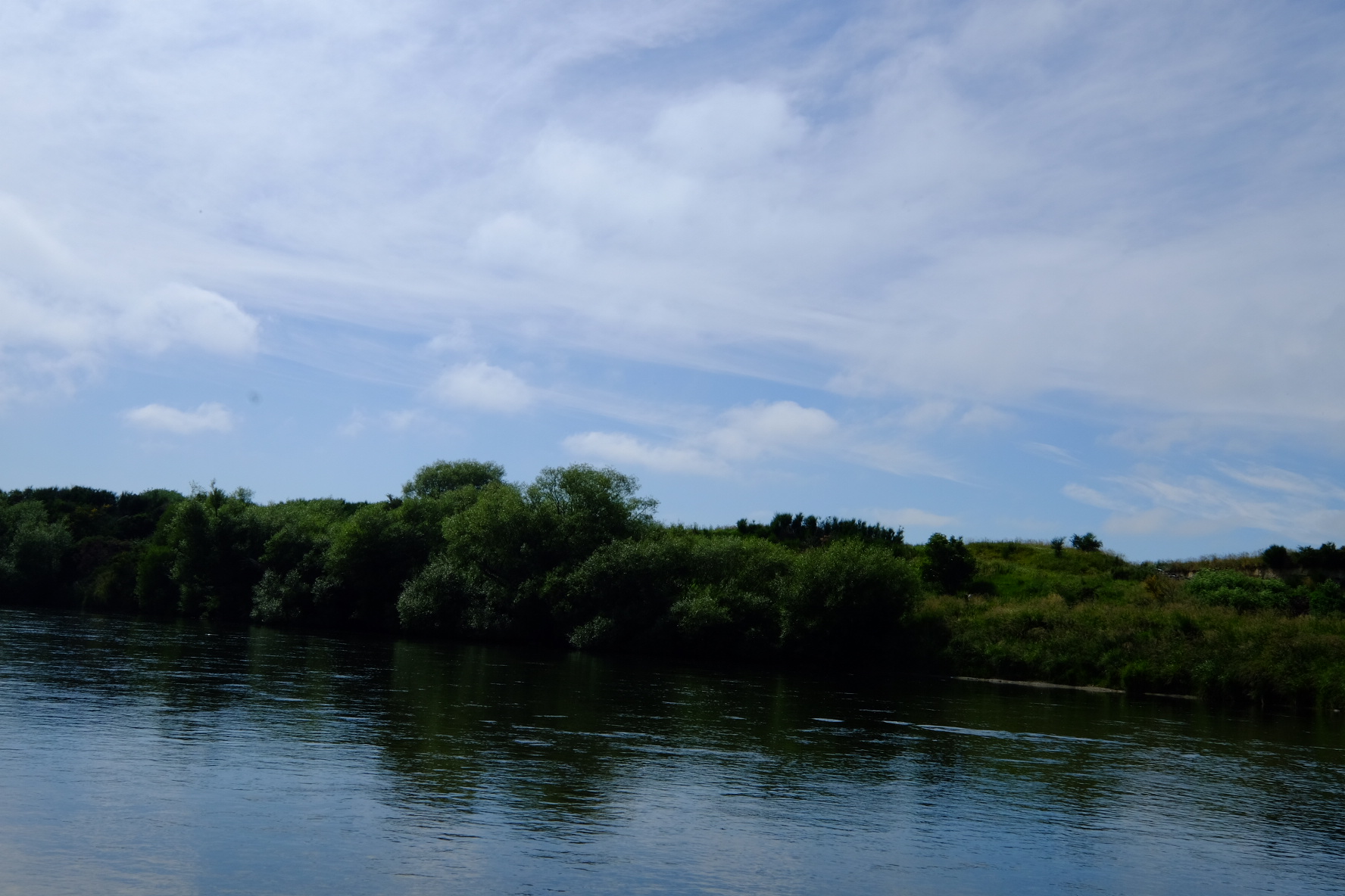 a0215155_13432100.jpg