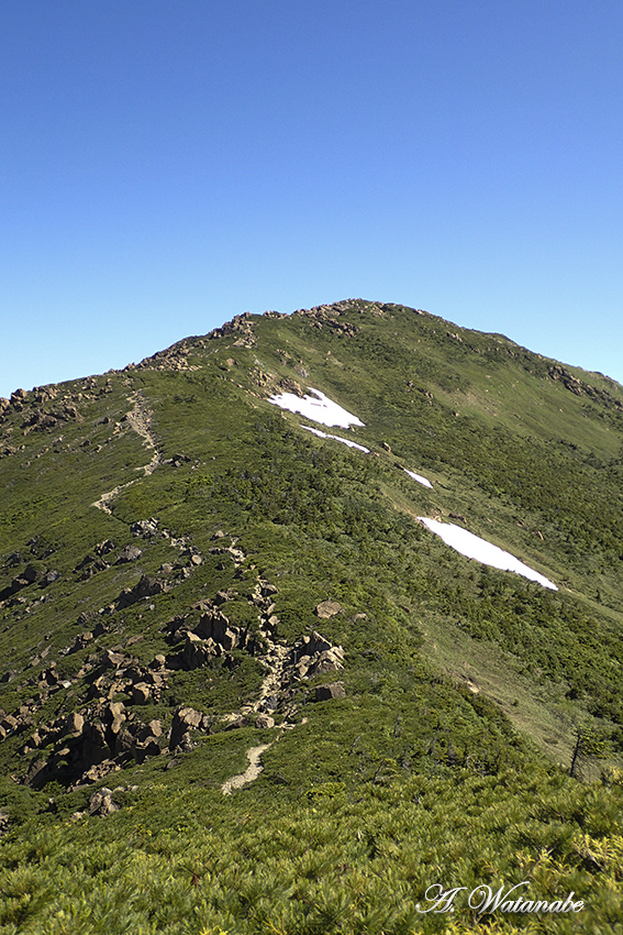 ベスト風景１０か所　　２０１５　後半の部_b0167256_21364621.jpg