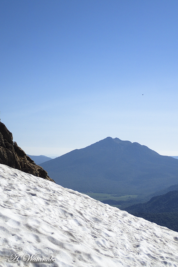 ベスト風景１０か所　　２０１５　後半の部_b0167256_21483458.jpg