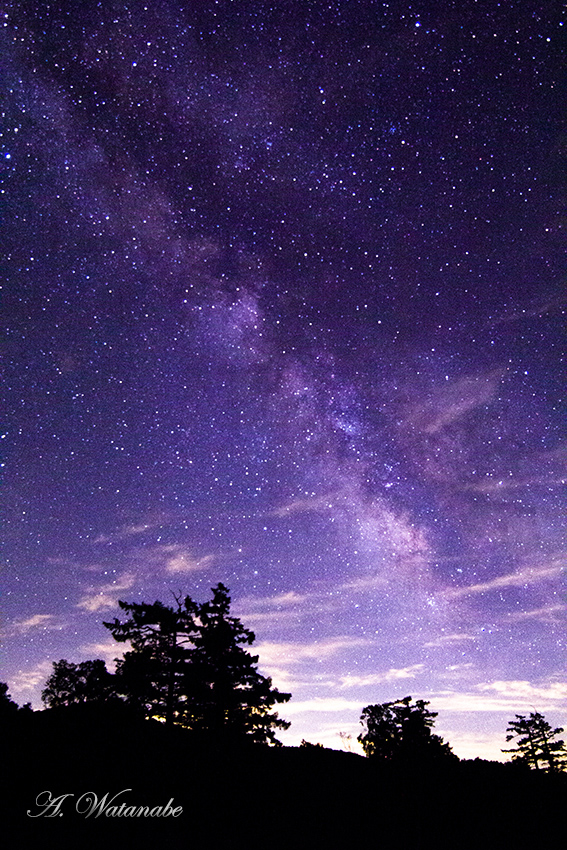 b0167256_22103234.jpg