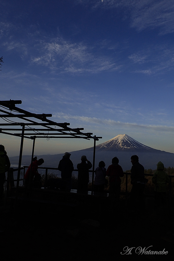 ベスト風景１０か所　　２０１５　後半の部_b0167256_22204312.jpg