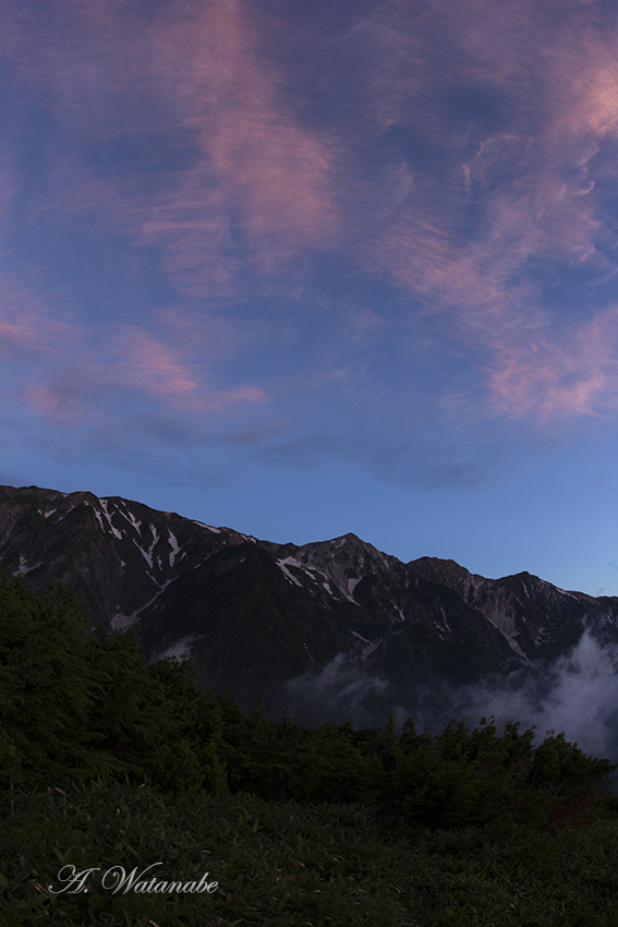 b0167256_222434.jpg