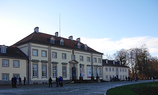 e0357367_18433734.jpg