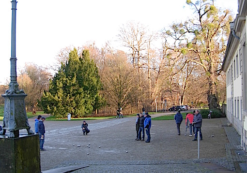 e0357367_1844538.jpg