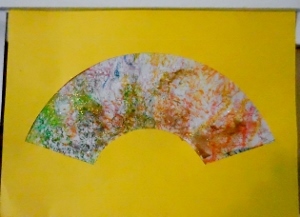 e0239968_09051289.jpg