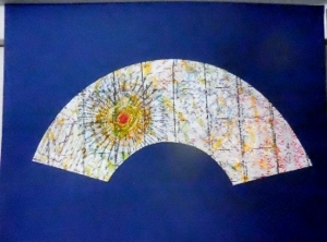 e0239968_09150932.jpg