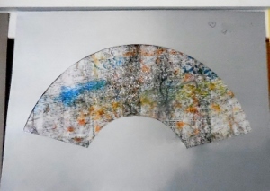 e0239968_09163602.jpg