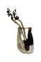 f0199868_12511520.gif