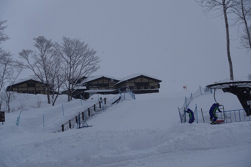 d0193569_9443949.jpg