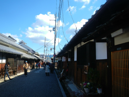 b0056570_20404510.jpg