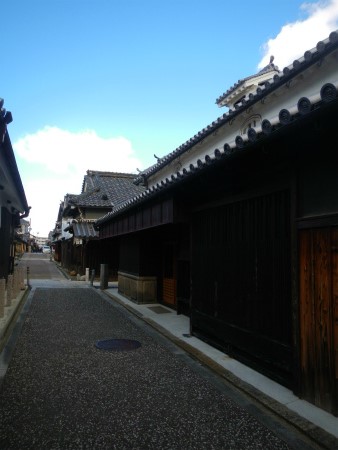 b0056570_2057442.jpg