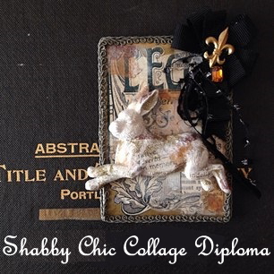 ～Shabby Chic Collage～認定講師_c0161571_1121531.jpg