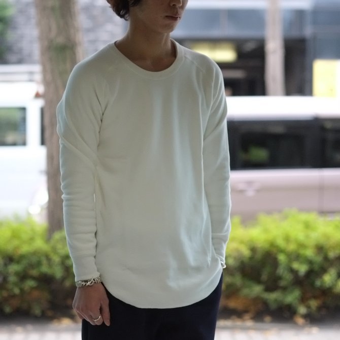 Curly ~16SS~_e0152373_14310107.jpg