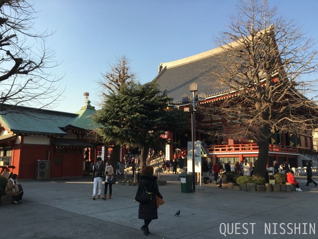 2016.01.13「東京出張」_c0197974_352198.jpg