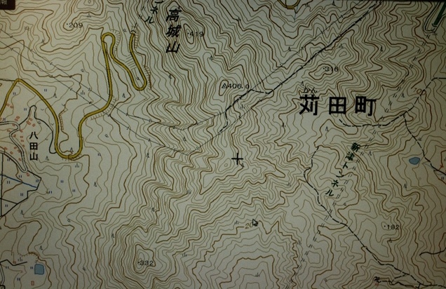 d0163575_1142529.jpg
