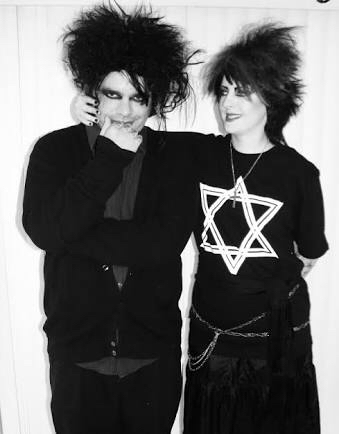 Siouxsie & The Banshees - The Scream : サイキック迷子