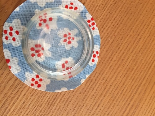 a0335677_14330710.jpeg