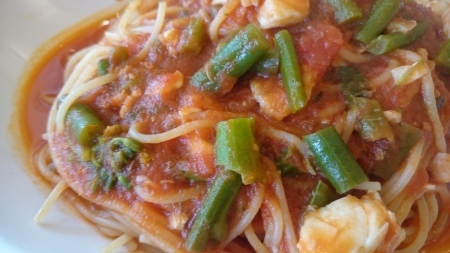 パスタweek Piatto Cerchio ピアット チェルキオ Tea S Room あっと Japan パスタweek Piatto Cerchio ピアット チェルキオ Tea S Room あっと Japan