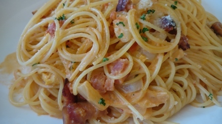 パスタweek Piatto Cerchio ピアット チェルキオ Tea S Room あっと Japan パスタweek Piatto Cerchio ピアット チェルキオ Tea S Room あっと Japan