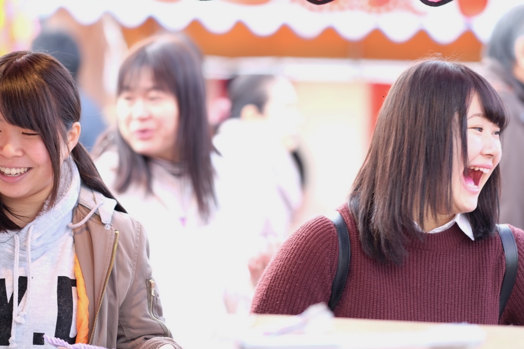 いわき市湯本　金刀比羅神社例大祭　＜３＞　眼差し　２０１６・０１・１０_e0143883_16283536.jpg