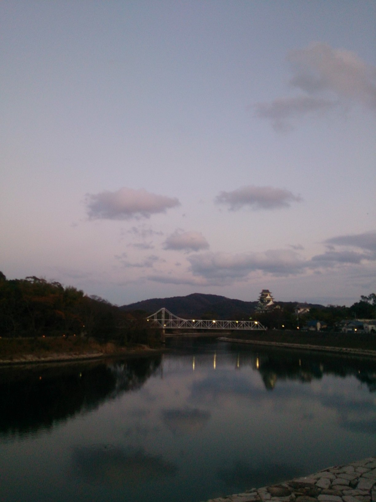 c0313086_18395399.jpg