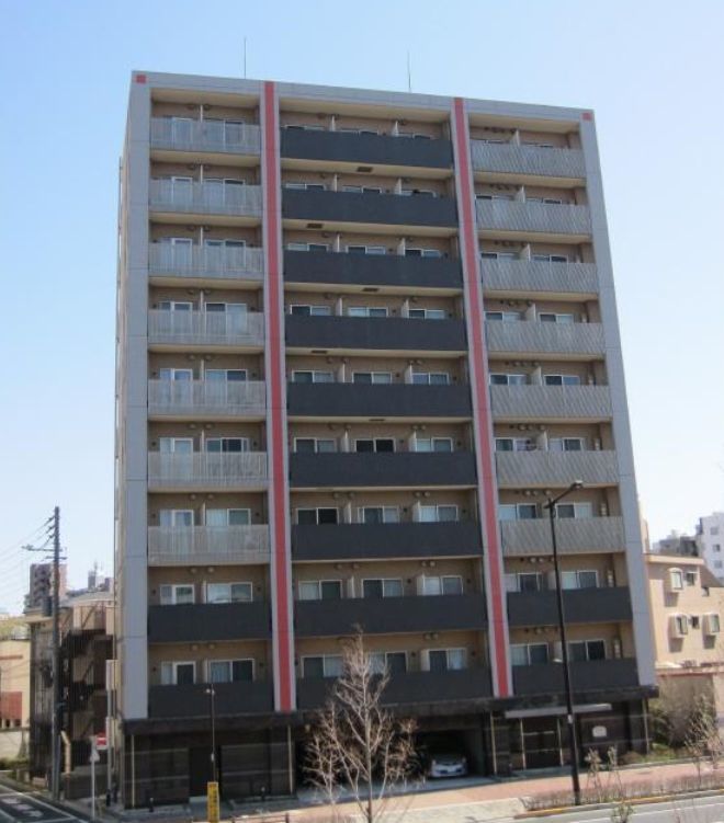 高田馬場 ぶらり日記559 プレールドゥーク目白 西武池袋線 椎名町駅 の賃貸マンション 東京都新宿区のお部屋探しは エキテン口コミno 1ふらっと不動産高田馬場店 株式会社フレアスタイル 東京都港区の不動産事情 東京都港区の部屋探しは口コミno1フレア
