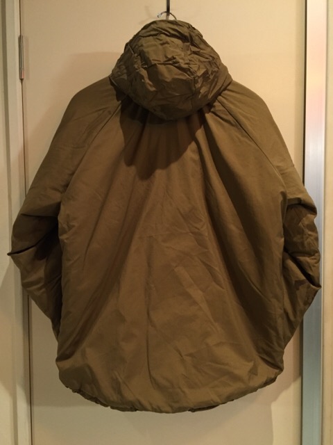 1月16日(土)大阪店モダンミリタリー入荷!#4 U.S.Navy,USMC編!(大阪アメ村店)_c0078587_19444943.jpg