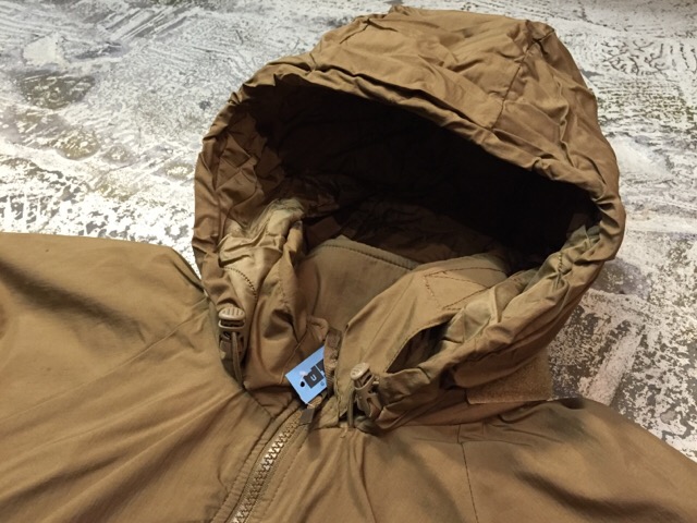 1月16日(土)大阪店モダンミリタリー入荷!#4 U.S.Navy,USMC編!(大阪アメ村店)_c0078587_19453740.jpg
