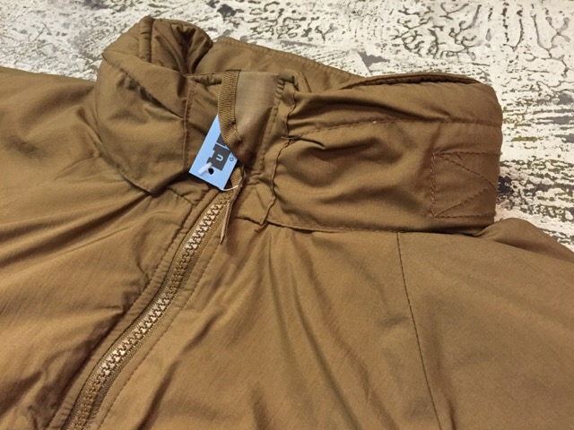 1月16日(土)大阪店モダンミリタリー入荷!#4 U.S.Navy,USMC編!(大阪アメ村店)_c0078587_19455029.jpg