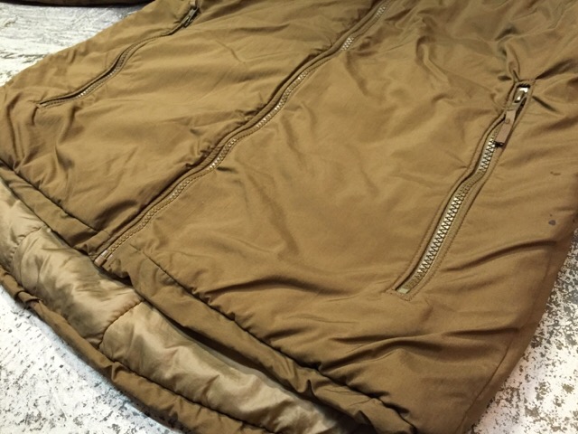 1月16日(土)大阪店モダンミリタリー入荷!#4 U.S.Navy,USMC編!(大阪アメ村店)_c0078587_19461939.jpg
